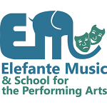 Elefante Music & School for the Performing Arts