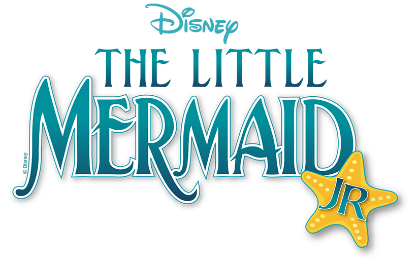 The Little Mermaid